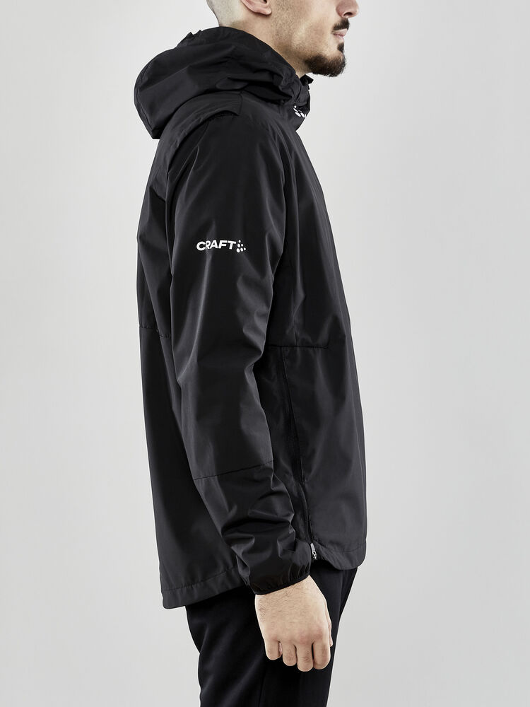 1911697-999000_Zaero-Anorak-3.0-M_Closeup2