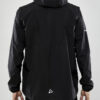 1911697-999000_Zaero-Anorak-3.0-M_Closeup3