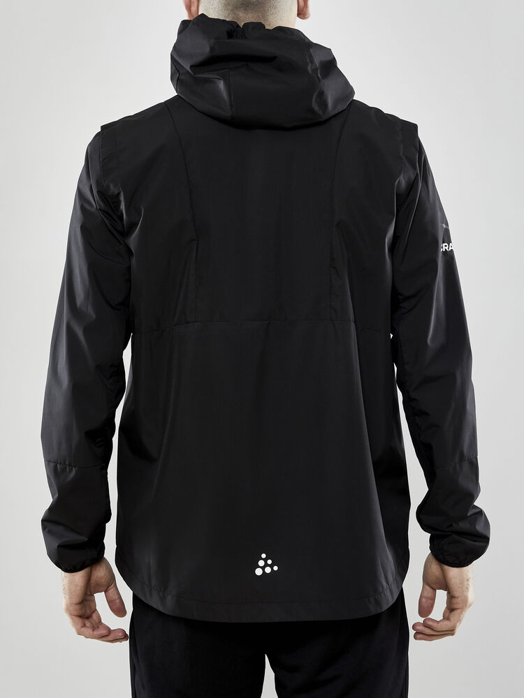 1911697-999000_Zaero-Anorak-3.0-M_Closeup3