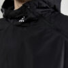 1911697-999000_Zaero-Anorak-3.0-M_Closeup4