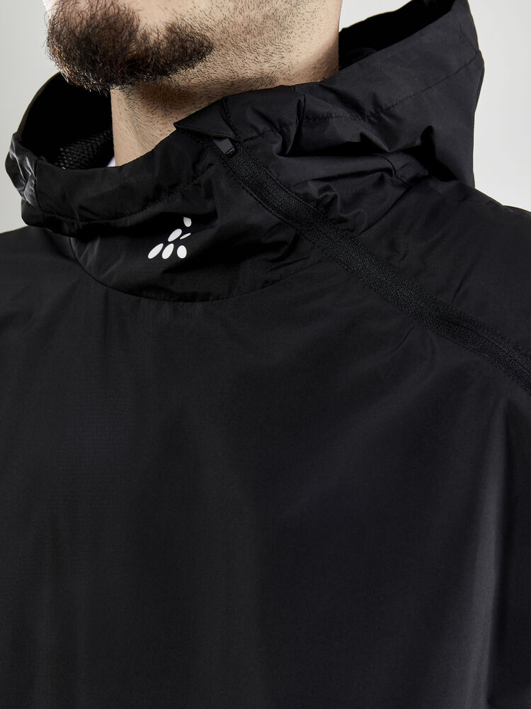 1911697-999000_Zaero-Anorak-3.0-M_Closeup4