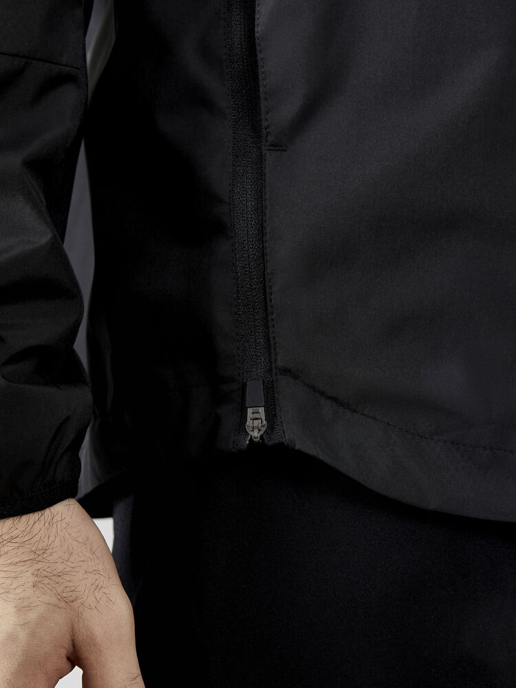 1911697-999000_Zaero-Anorak-3.0-M_Closeup5