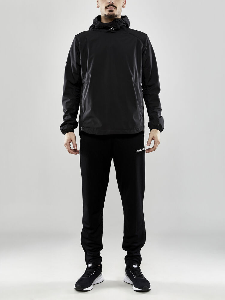 1911697-999000_Zaero-Anorak-3.0-M_Closeup6