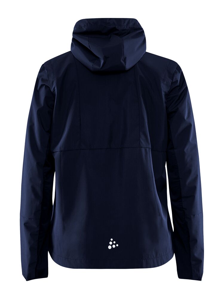 1911707-396000_Zaero-Anorak-3.0-W_Back