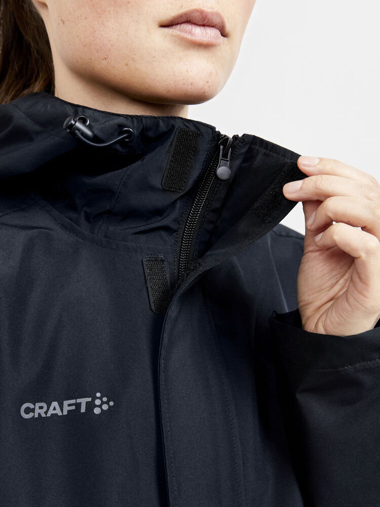 1911775-999000_CORE-Explore-Rain-Set-W_Closeup4