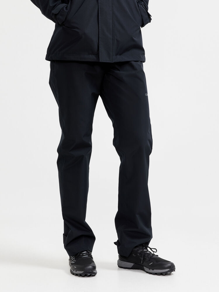 1911775-999000_CORE-Explore-Rain-Set-W_Closeup5