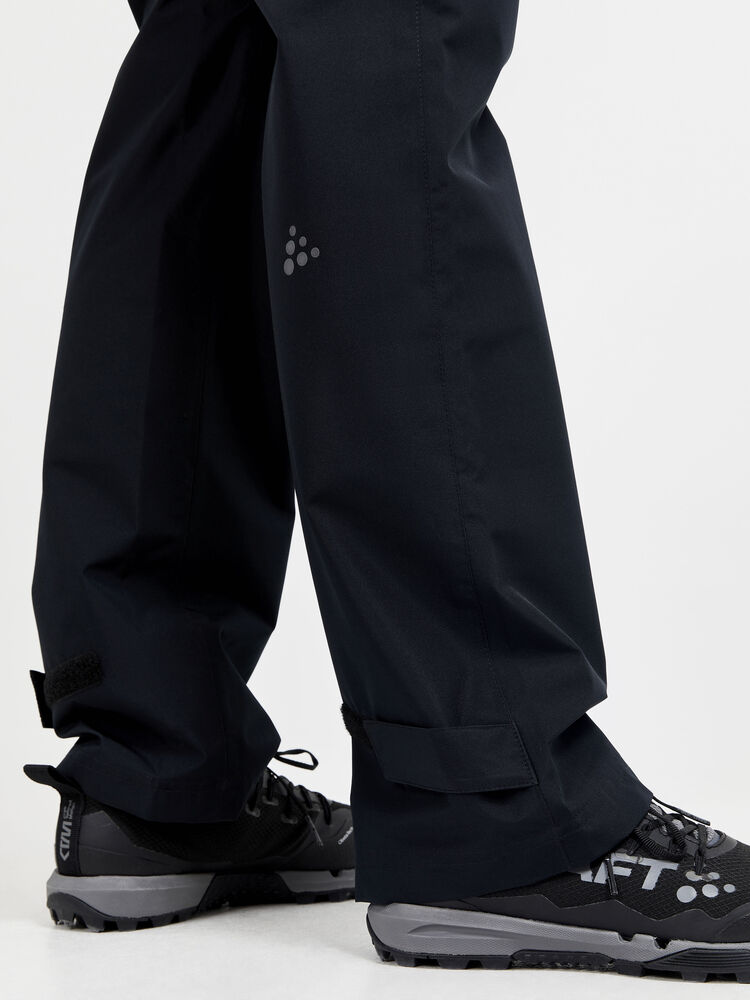 1911775-999000_CORE-Explore-Rain-Set-W_Closeup8