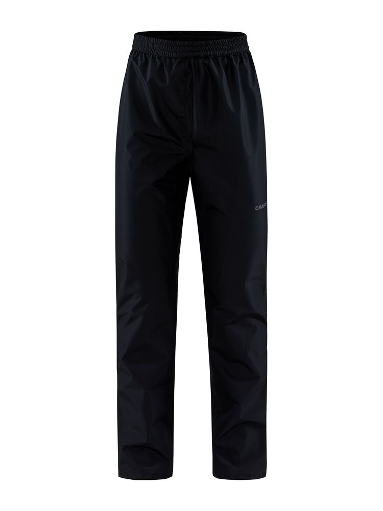 1911775-999000_CORE-Explore-Rain-Set-W_Left