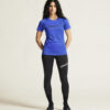 1911785-359396_Core-Essence-Logo-Tee-W_closeup1