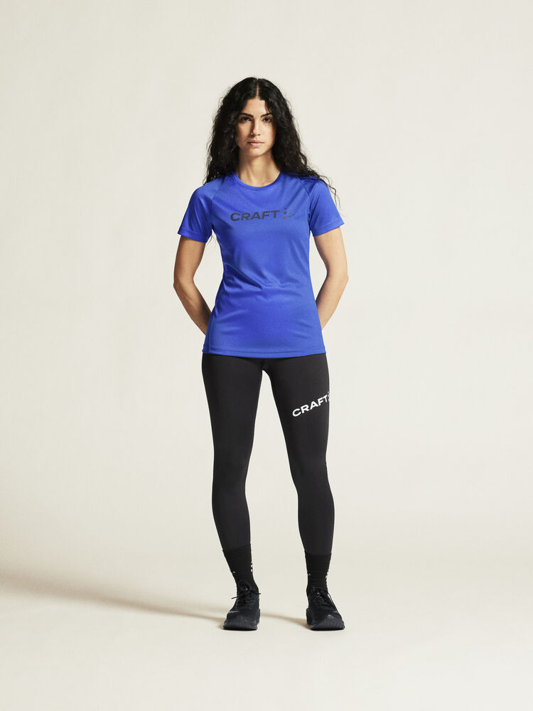 1911785-359396_Core-Essence-Logo-Tee-W_closeup1