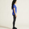 1911785-359396_Core-Essence-Logo-Tee-W_closeup2