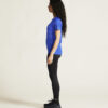 1911785-359396_Core-Essence-Logo-Tee-W_closeup3