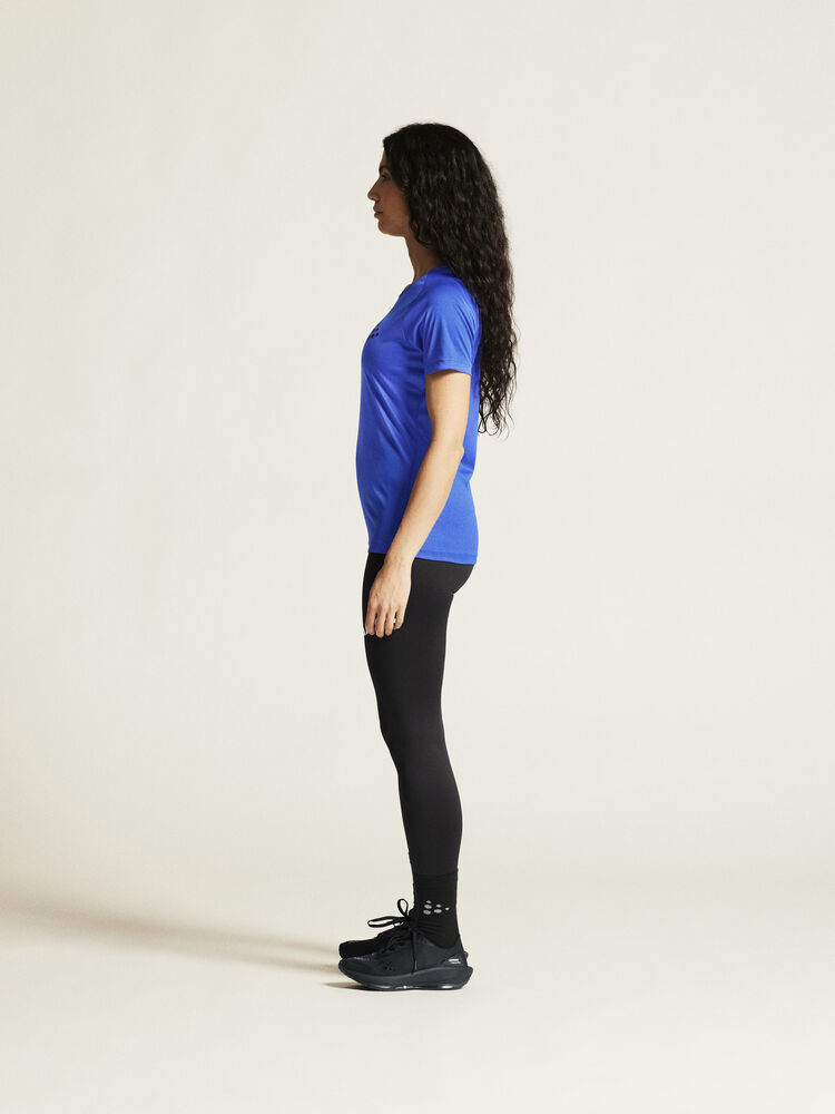 1911785-359396_Core-Essence-Logo-Tee-W_closeup3