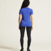 1911785-359396_Core-Essence-Logo-Tee-W_closeup4