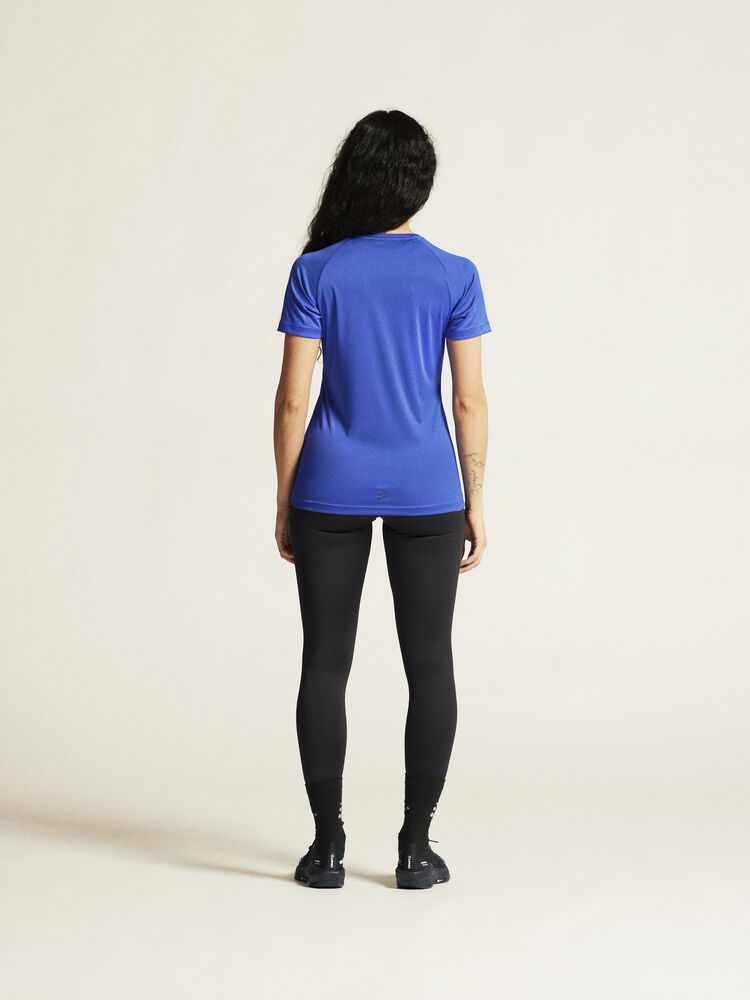 1911785-359396_Core-Essence-Logo-Tee-W_closeup4