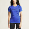 1911785-359396_Core-Essence-Logo-Tee-W_closeup5