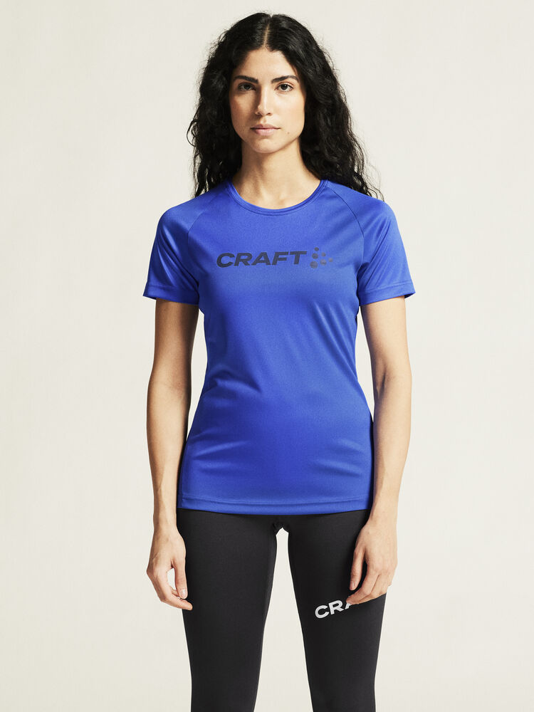 1911785-359396_Core-Essence-Logo-Tee-W_closeup5
