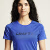 1911785-359396_Core-Essence-Logo-Tee-W_closeup6