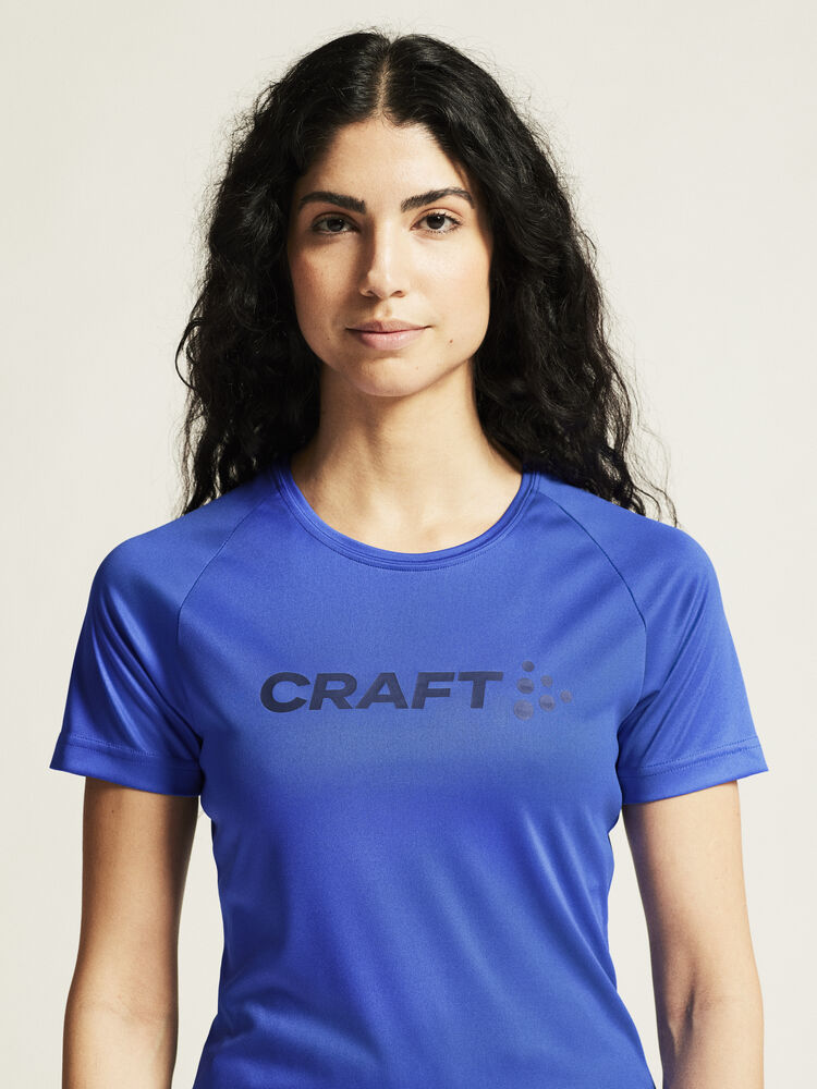 1911785-359396_Core-Essence-Logo-Tee-W_closeup6