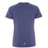 1911785-388000_Core-Essence-Logo-Tee-W_Back