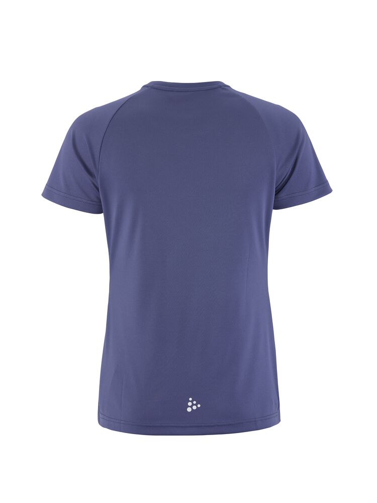 1911785-388000_Core-Essence-Logo-Tee-W_Back