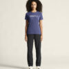 1911785-388000_Core-Essence-Logo-Tee-W_closeup1