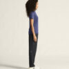 1911785-388000_Core-Essence-Logo-Tee-W_closeup2