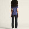 1911785-388000_Core-Essence-Logo-Tee-W_closeup3