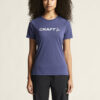 1911785-388000_Core-Essence-Logo-Tee-W_closeup4