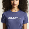 1911785-388000_Core-Essence-Logo-Tee-W_closeup5