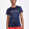 1911785-396000_Core-Essence-Logo-Tee-W_Closeup1