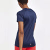 1911785-396000_Core-Essence-Logo-Tee-W_Closeup2