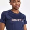 1911785-396000_Core-Essence-Logo-Tee-W_Closeup3
