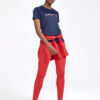 1911785-396000_Core-Essence-Logo-Tee-W_Closeup4