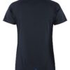 1911785-396359_Core-Essence-Logo-Tee-W_Back