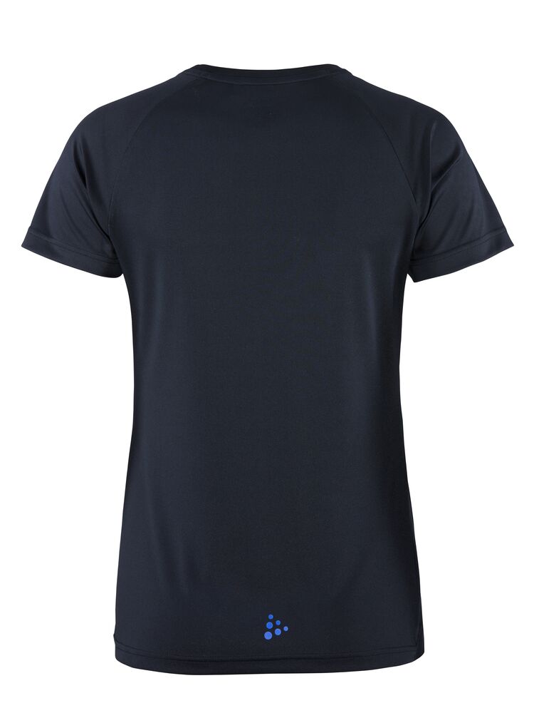 1911785-396359_Core-Essence-Logo-Tee-W_Back