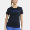 1911785-396359_Core-Essence-Logo-Tee-W_closeup1