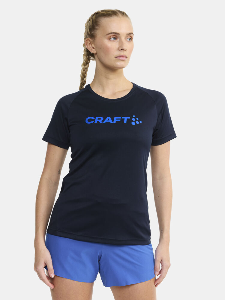 1911785-396359_Core-Essence-Logo-Tee-W_closeup1