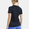 1911785-396359_Core-Essence-Logo-Tee-W_closeup2