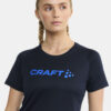 1911785-396359_Core-Essence-Logo-Tee-W_closeup3