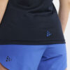 1911785-396359_Core-Essence-Logo-Tee-W_closeup4