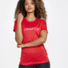 1911785-419000_Core-Essence-Logo-Tee-W_Closeup1