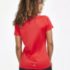 1911785-419000_Core-Essence-Logo-Tee-W_Closeup2