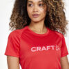 1911785-419000_Core-Essence-Logo-Tee-W_Closeup3