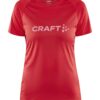 CORE Essence Logo Tee W