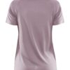1911785-436000_Core-Unify-Logo-Tee-W_Back
