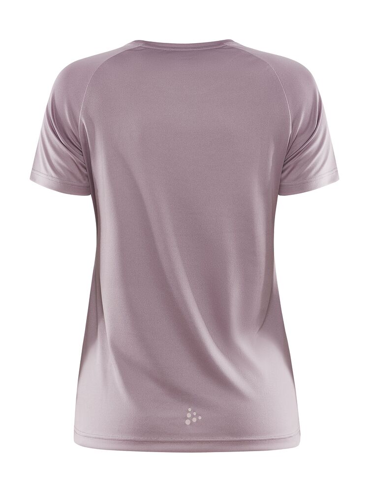 1911785-436000_Core-Unify-Logo-Tee-W_Back