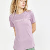 1911785-436000_Core-Unify-Logo-Tee-W_Closeup1