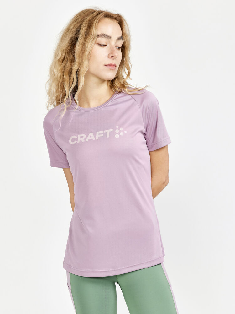 1911785-436000_Core-Unify-Logo-Tee-W_Closeup1