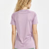 1911785-436000_Core-Unify-Logo-Tee-W_Closeup2